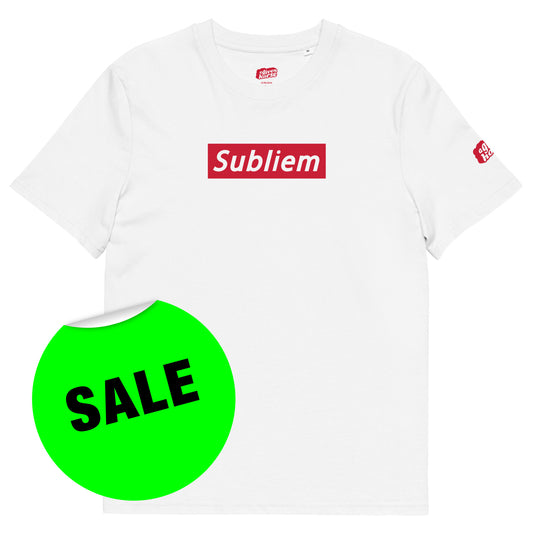 Sublime T-Shirt