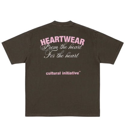 A Cultural Initiative T-Shirt