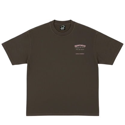A Cultural Initiative T-Shirt