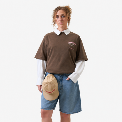 A Cultural Initiative T-Shirt