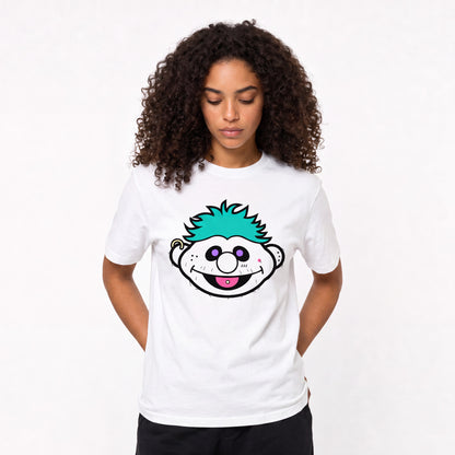 Childhood Fuckups Ernie T-Shirt