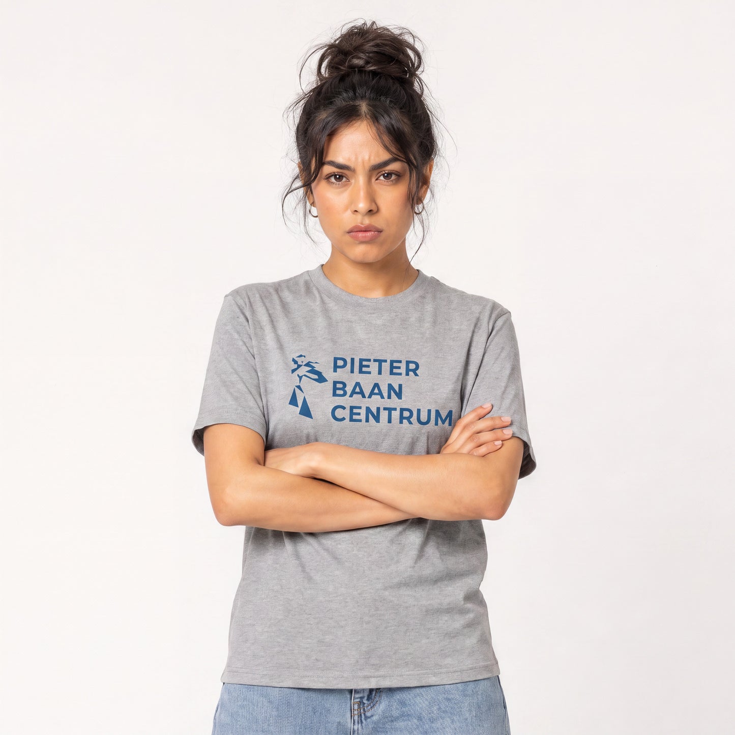 Pieter Baan T-Shirt