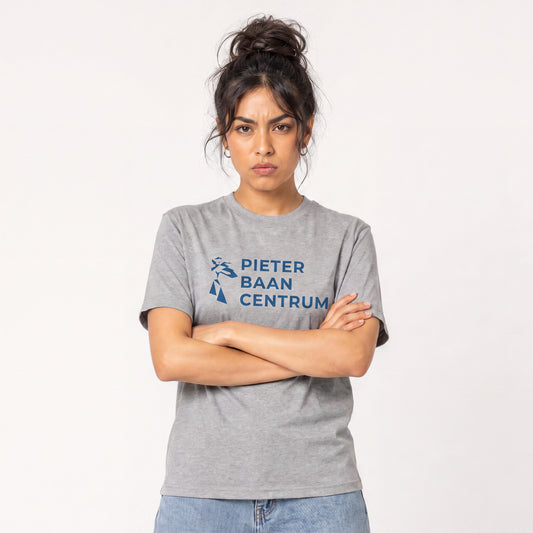 Pieter Baan T-Shirt