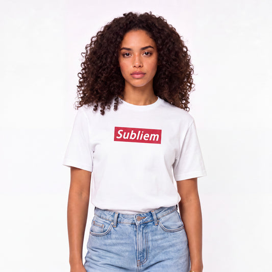 Sublime T-Shirt
